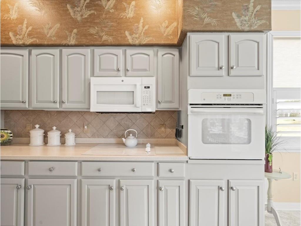 18514 Hidden Pines Way Hudson FL 34667 TB8382280 image20