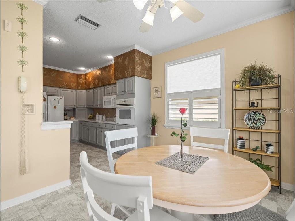 18514 Hidden Pines Way Hudson FL 34667 TB8382280 image24