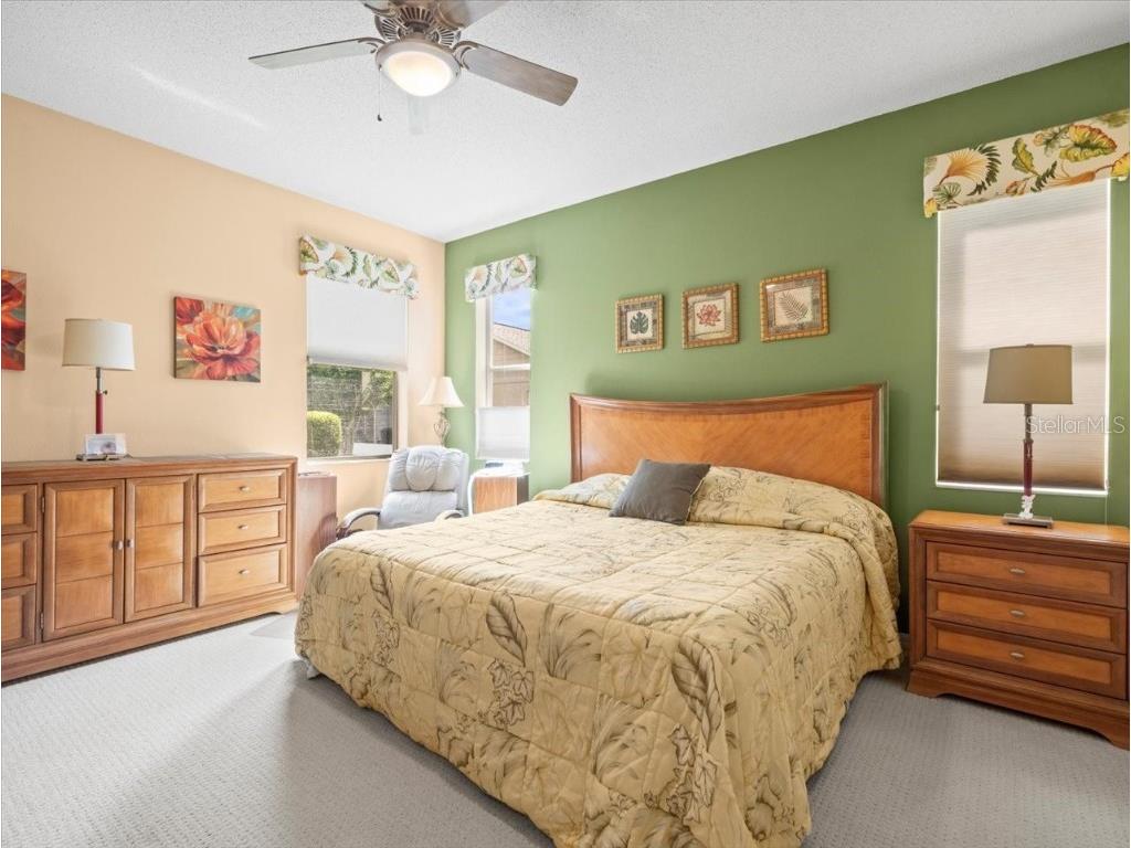 18514 Hidden Pines Way Hudson FL 34667 TB8382280 image25