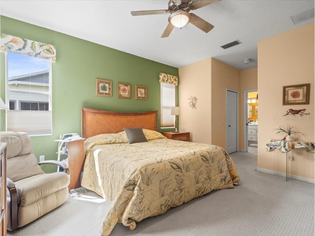 18514 Hidden Pines Way Hudson FL 34667 TB8382280 image27