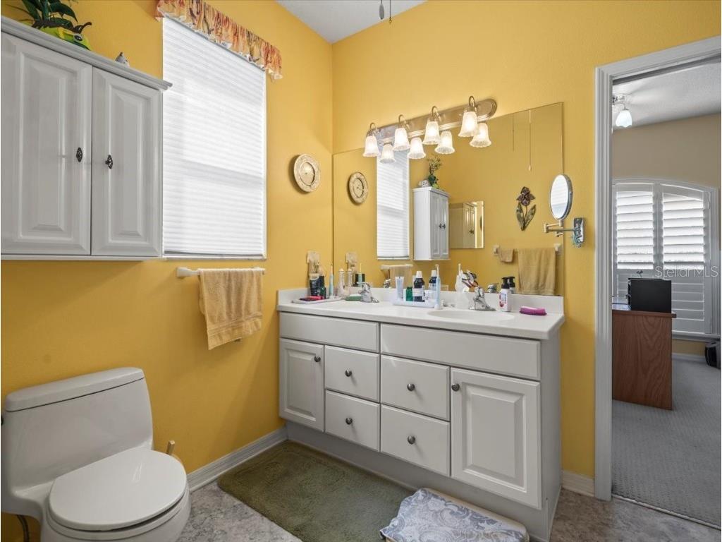 18514 Hidden Pines Way Hudson FL 34667 TB8382280 image28