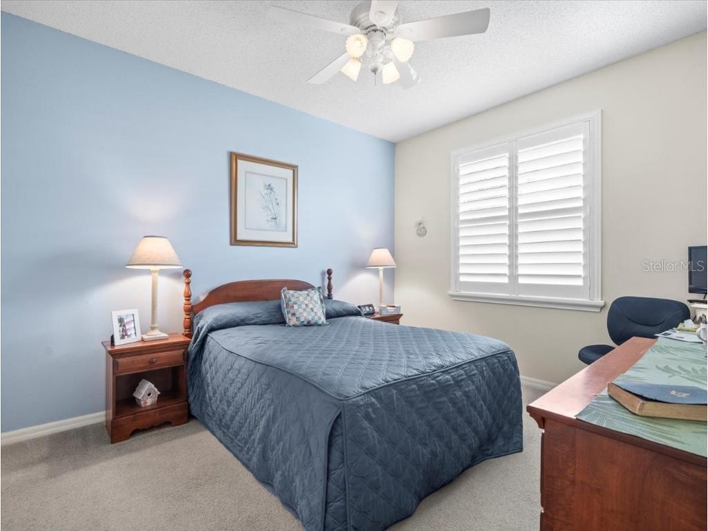 18514 Hidden Pines Way Hudson FL 34667 TB8382280 image31