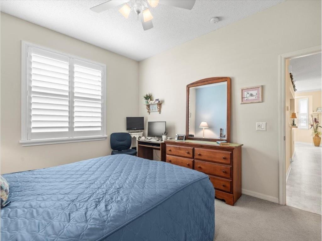 18514 Hidden Pines Way Hudson FL 34667 TB8382280 image32