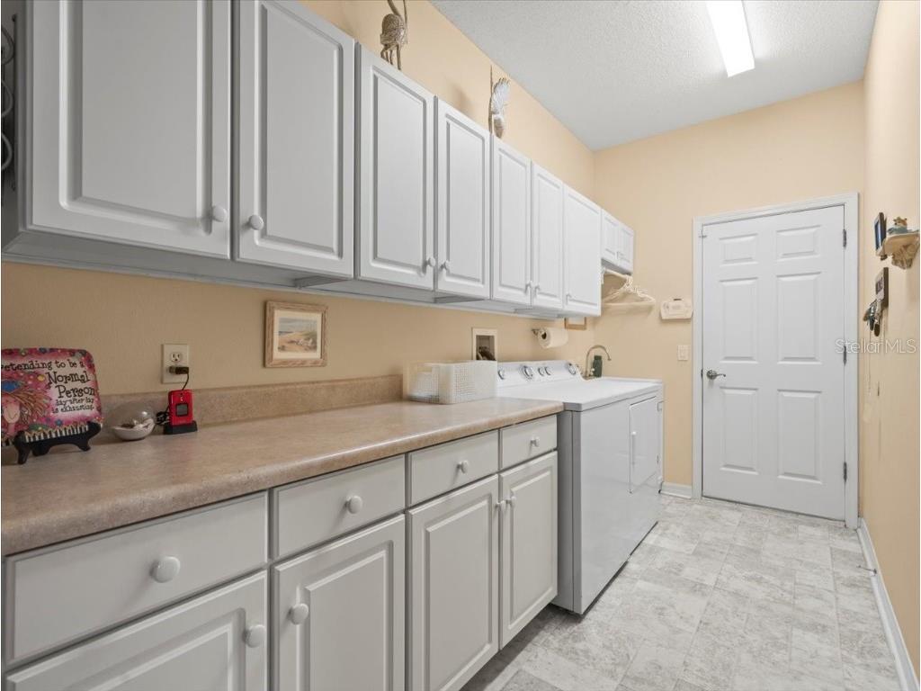 18514 Hidden Pines Way Hudson FL 34667 TB8382280 image34