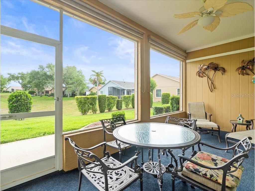 18514 Hidden Pines Way Hudson FL 34667 TB8382280 image39