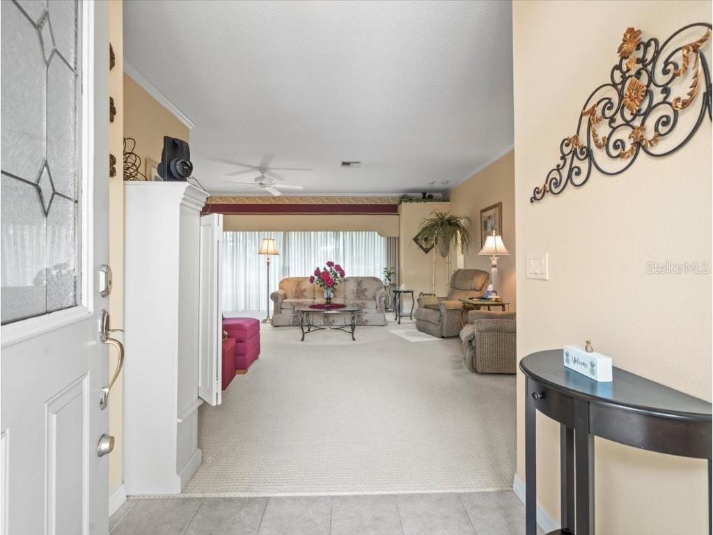 18514 Hidden Pines Way Hudson FL 34667 TB8382280 image4