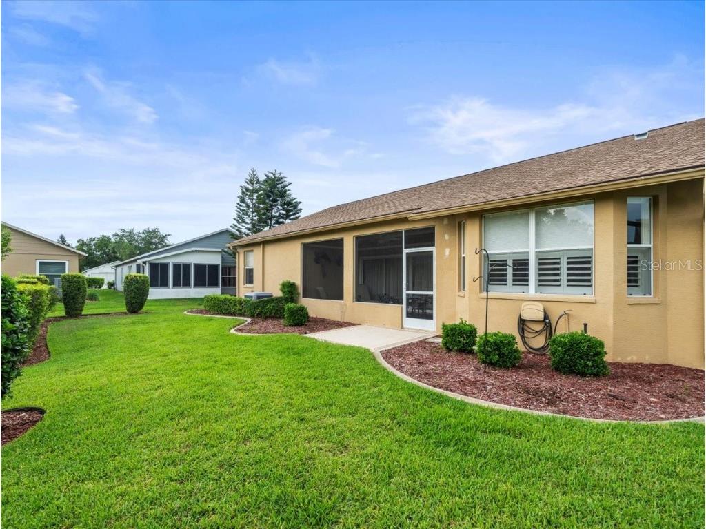 18514 Hidden Pines Way Hudson FL 34667 TB8382280 image42