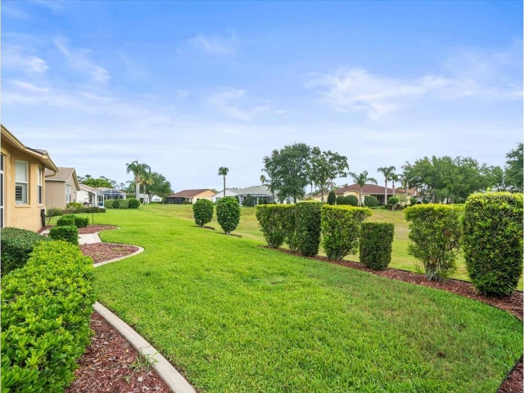 18514 Hidden Pines Way Hudson FL 34667 TB8382280 image43