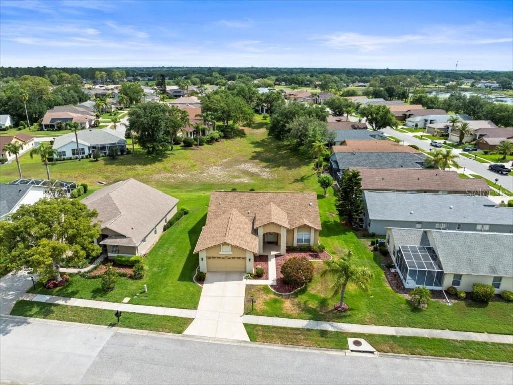 18514 Hidden Pines Way Hudson FL 34667 TB8382280 image45