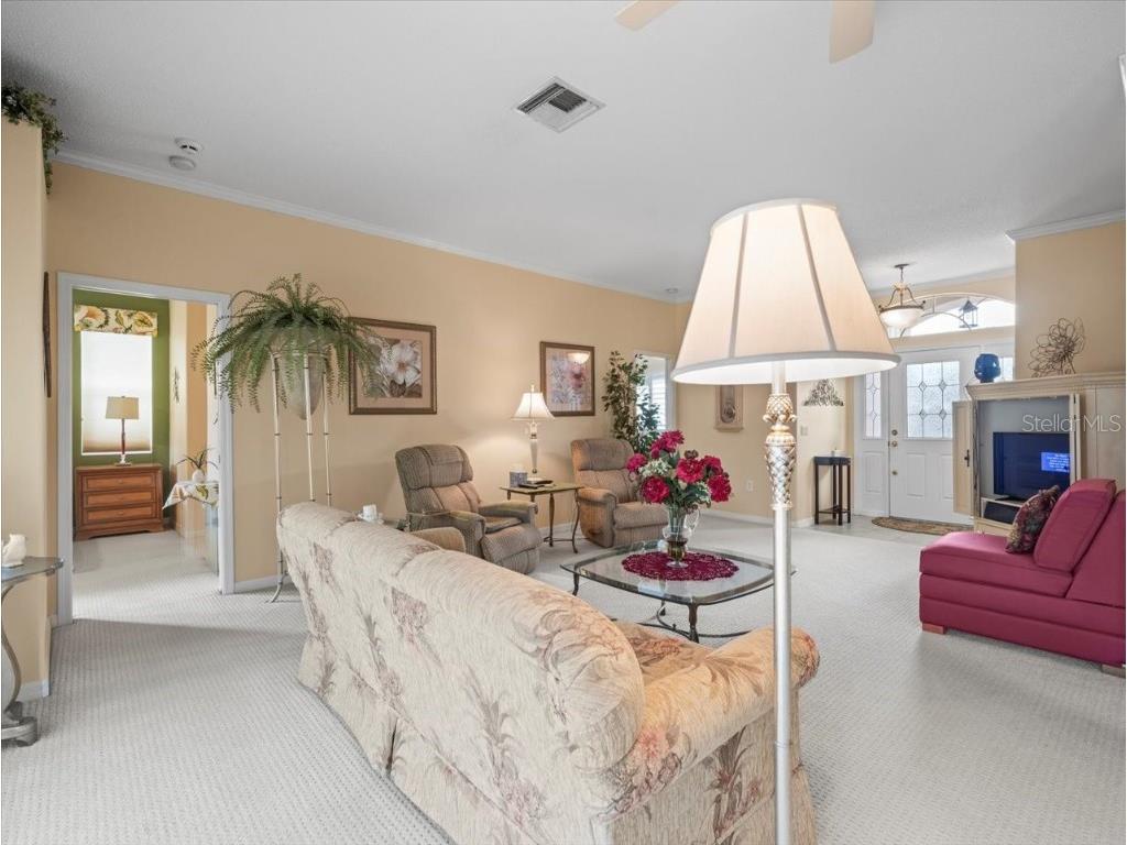 18514 Hidden Pines Way Hudson FL 34667 TB8382280 image5