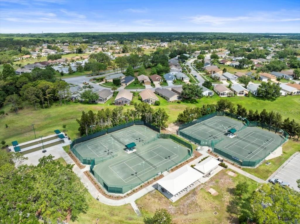 18514 Hidden Pines Way Hudson FL 34667 TB8382280 image52