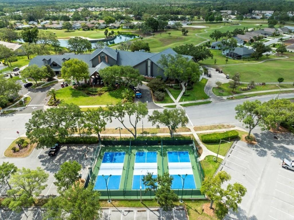 18514 Hidden Pines Way Hudson FL 34667 TB8382280 image53