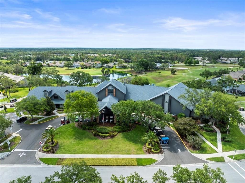 18514 Hidden Pines Way Hudson FL 34667 TB8382280 image54