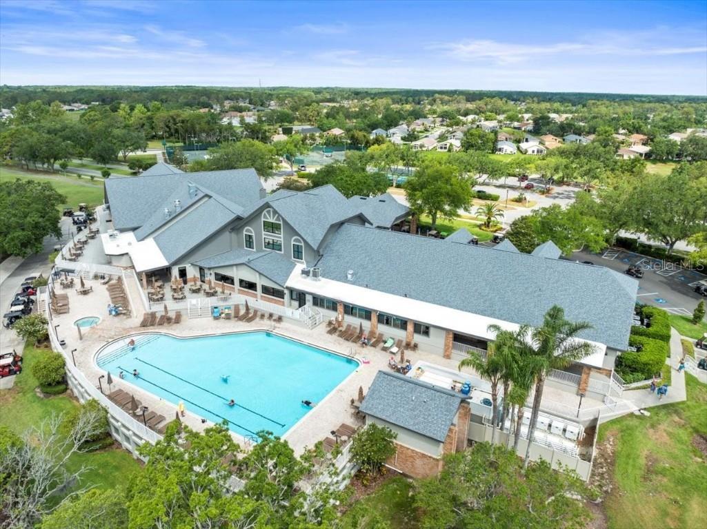 18514 Hidden Pines Way Hudson FL 34667 TB8382280 image55