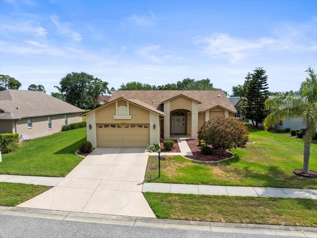 18514 Hidden Pines Way Hudson FL 34667 TB8382280 image57