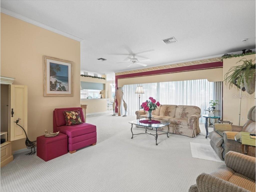 18514 Hidden Pines Way Hudson FL 34667 TB8382280 image9