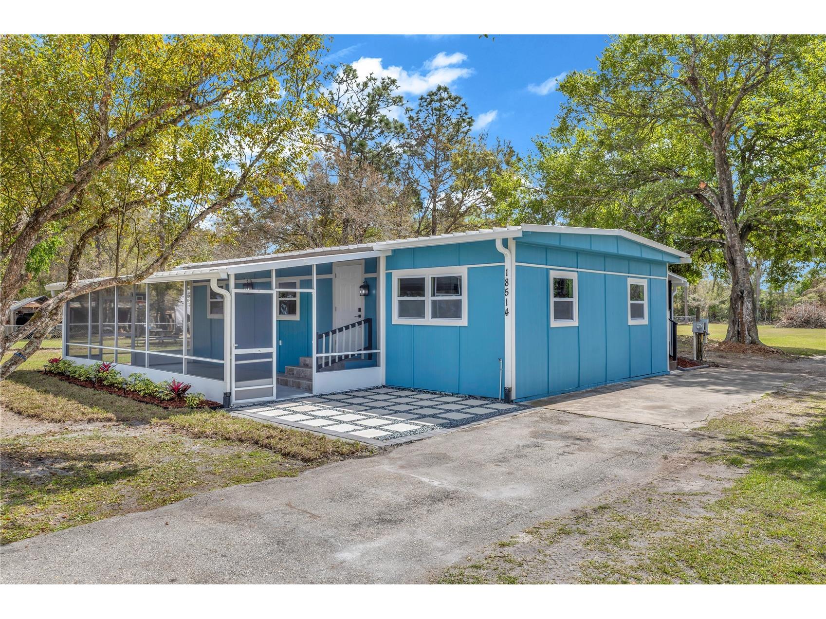 18514 Seaford Avenue Orlando FL 32820 O6390200 image1