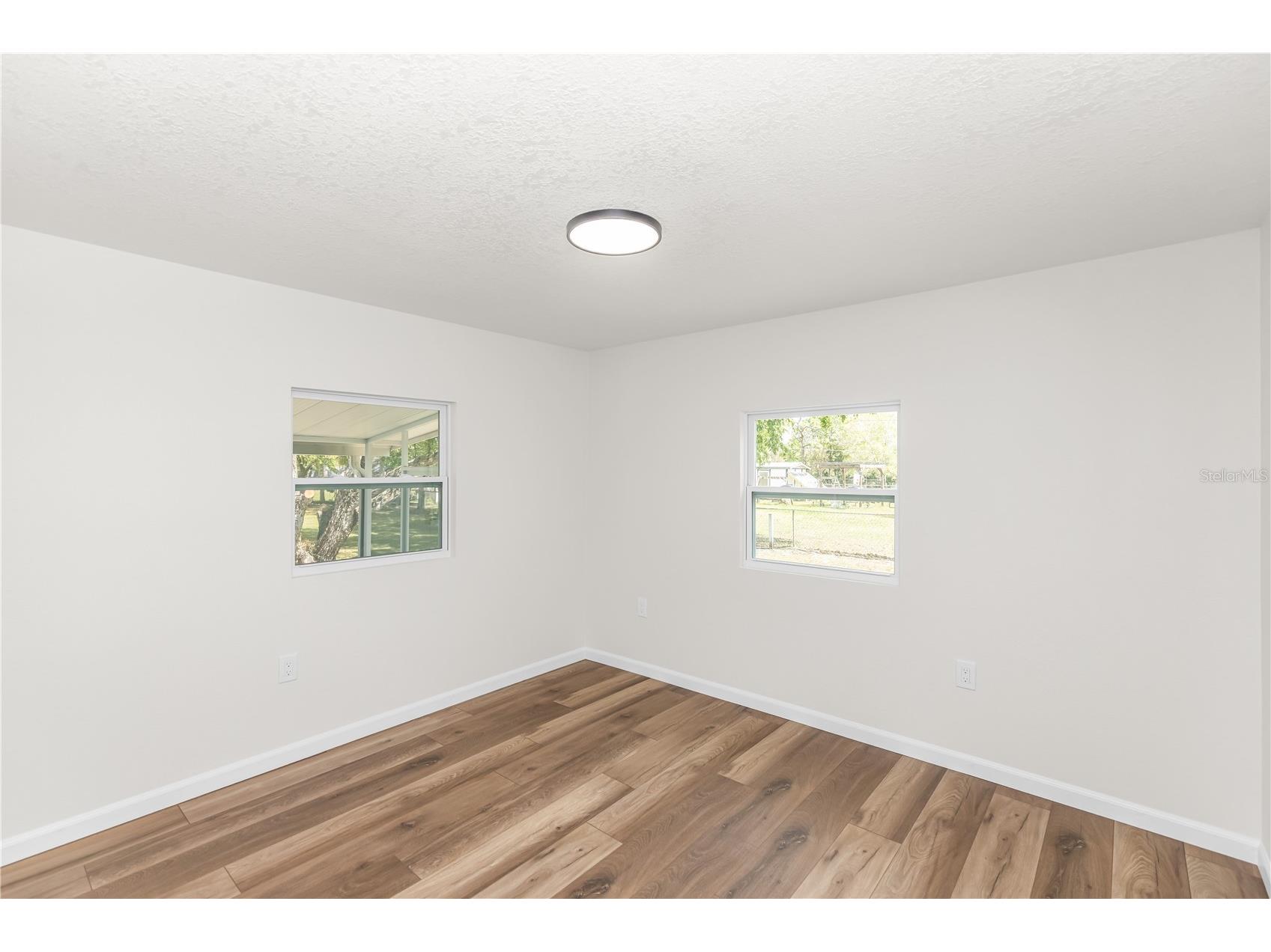 18514 Seaford Avenue Orlando FL 32820 O6390200 image10