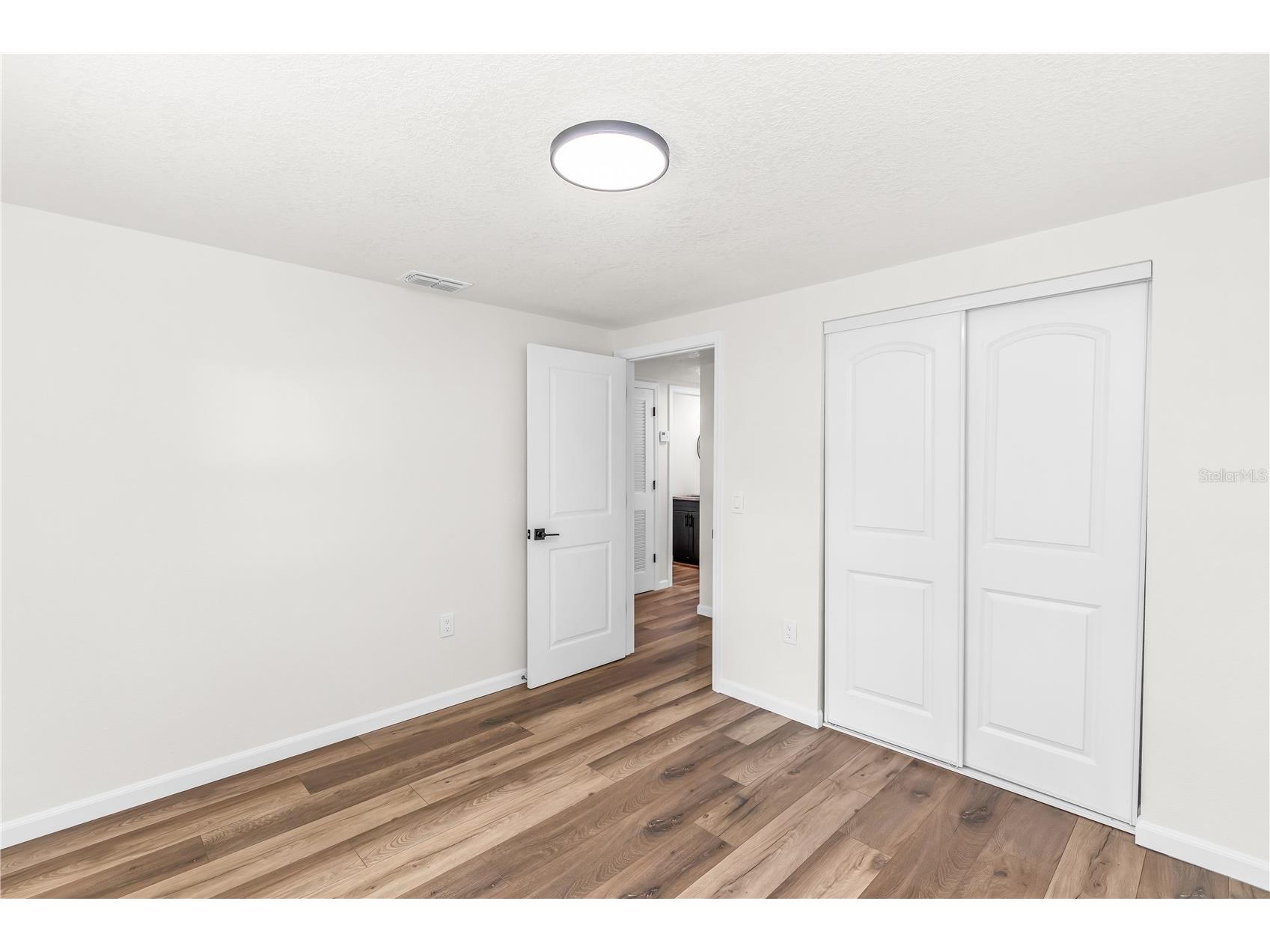 18514 Seaford Avenue Orlando FL 32820 O6390200 image11