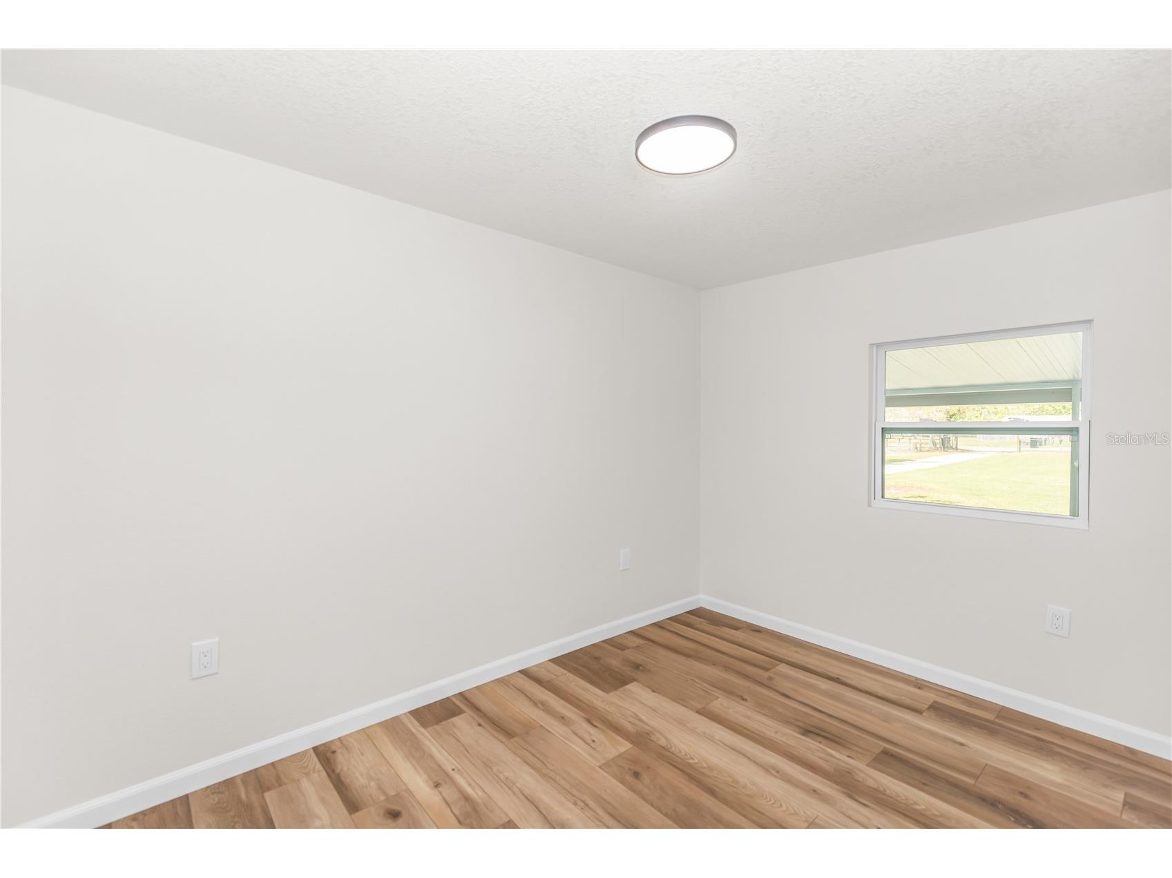 18514 Seaford Avenue Orlando FL 32820 O6390200 image12