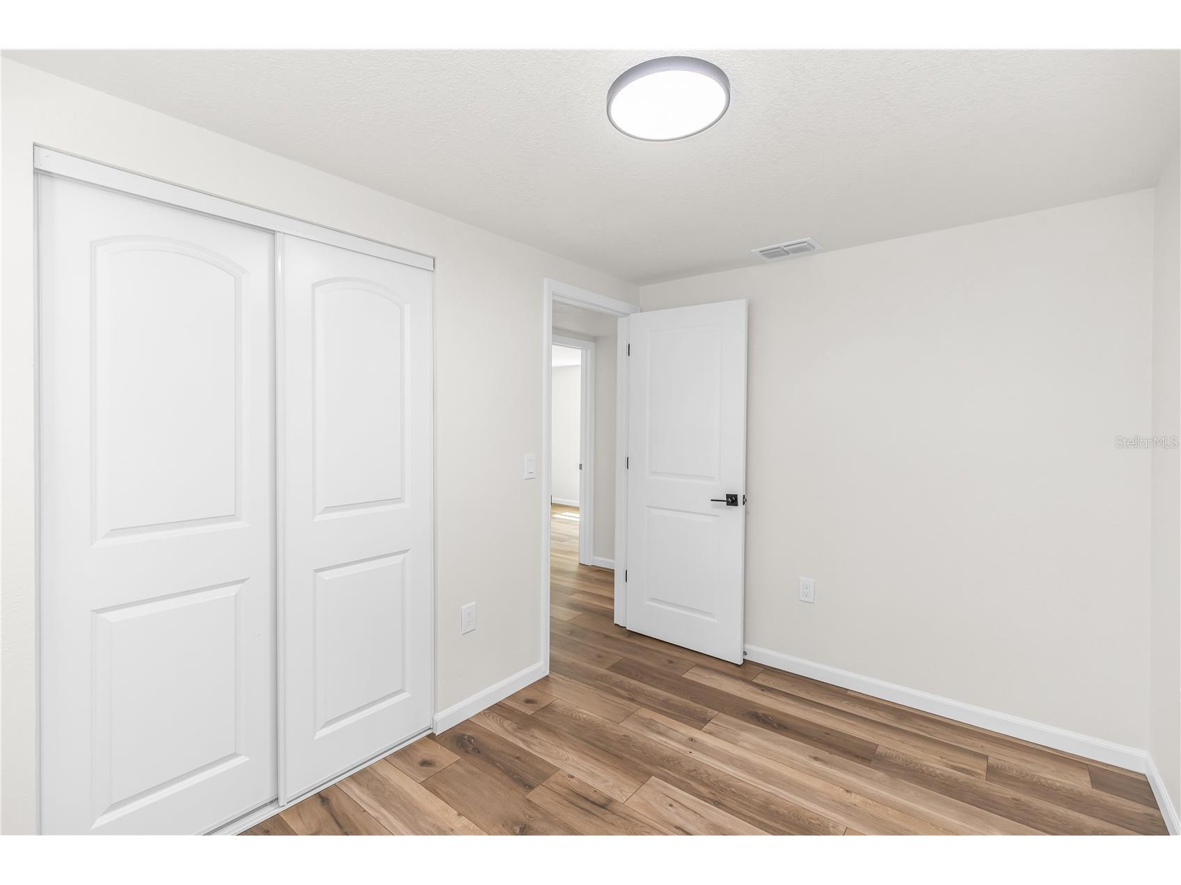 18514 Seaford Avenue Orlando FL 32820 O6390200 image13