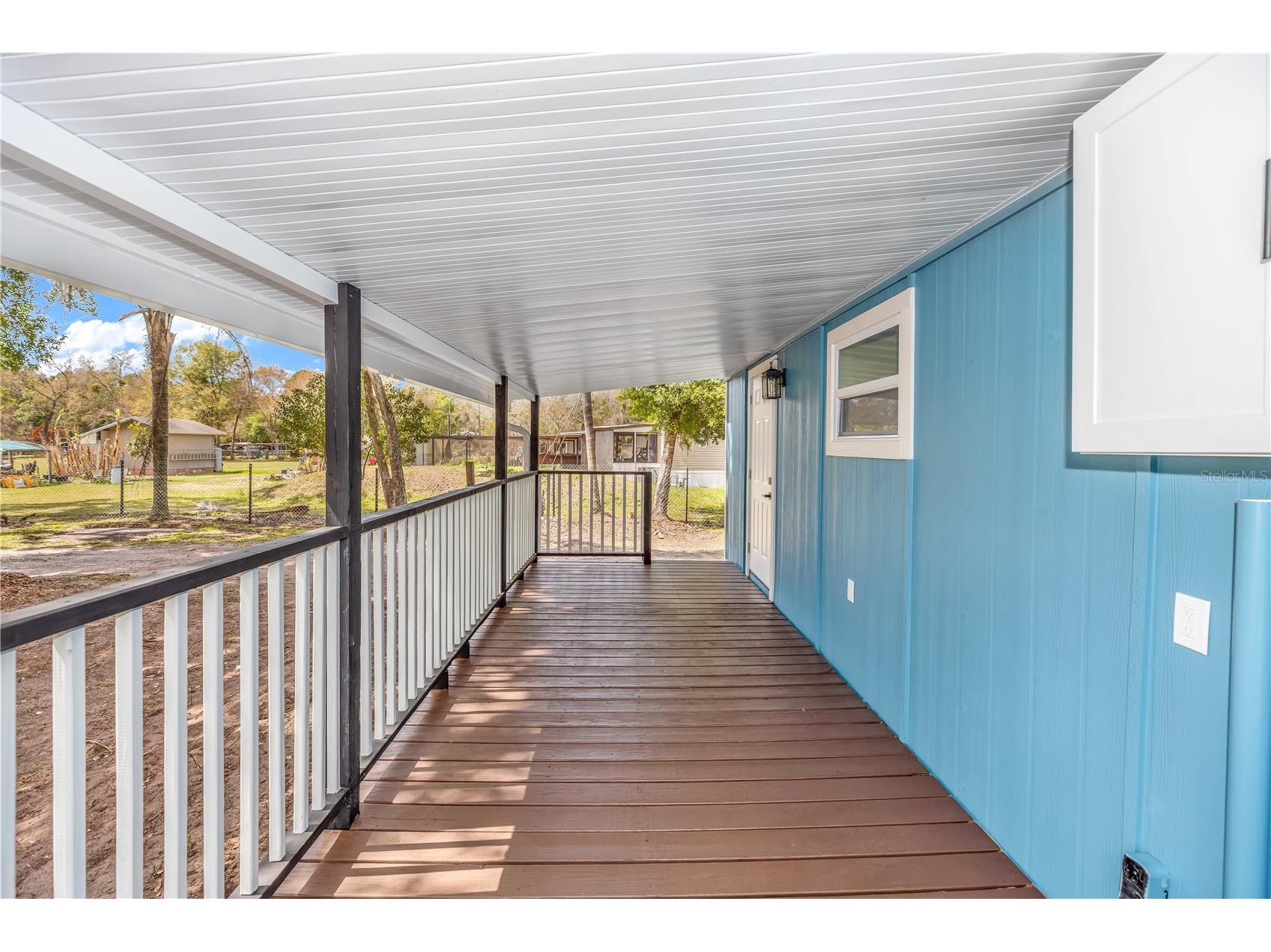 18514 Seaford Avenue Orlando FL 32820 O6390200 image14