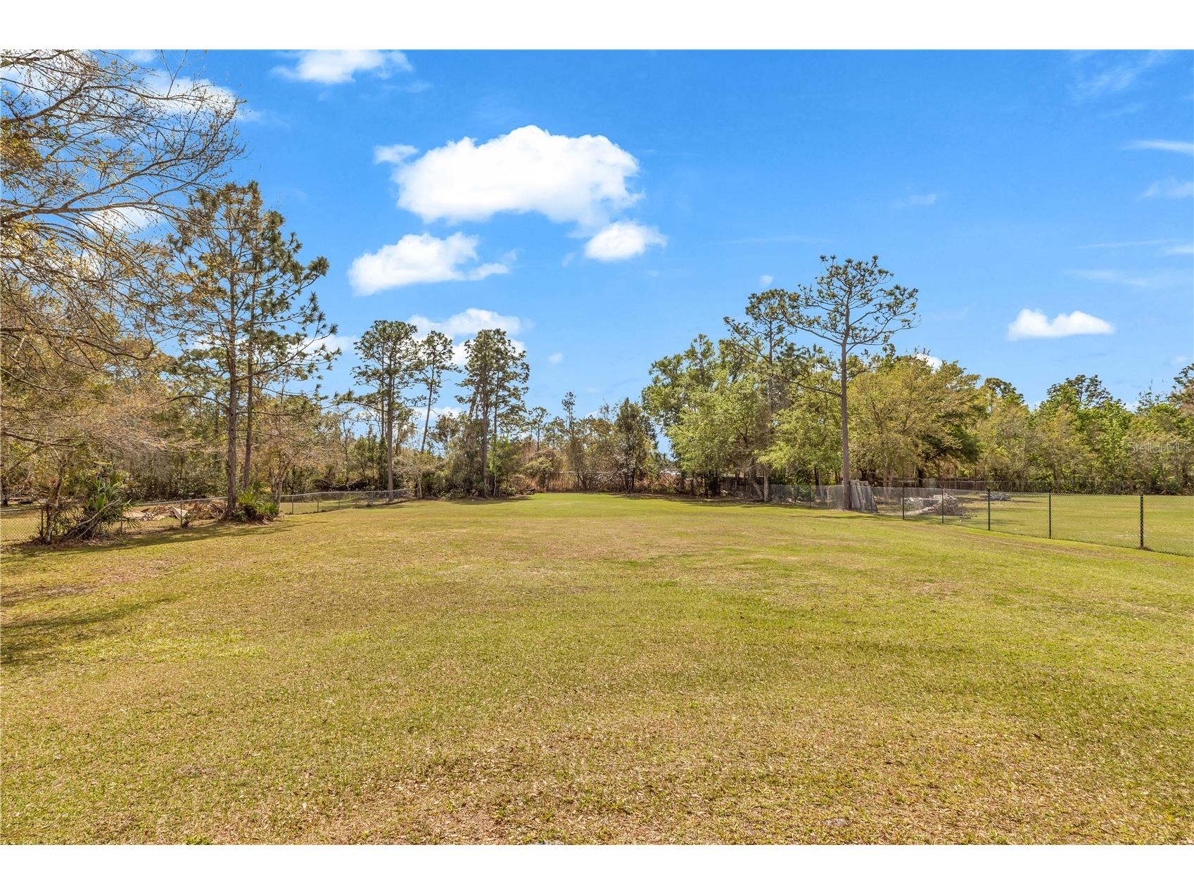 18514 Seaford Avenue Orlando FL 32820 O6390200 image15