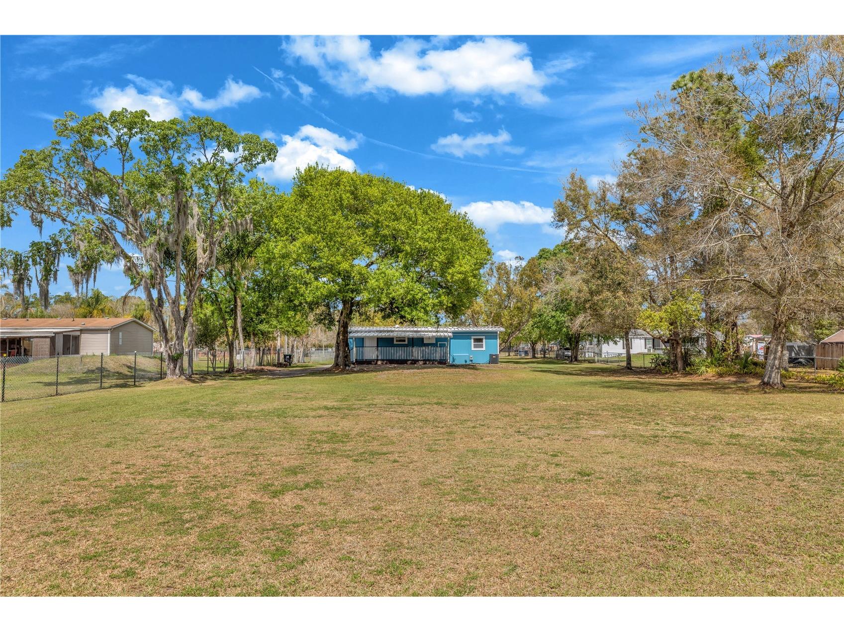 18514 Seaford Avenue Orlando FL 32820 O6390200 image16