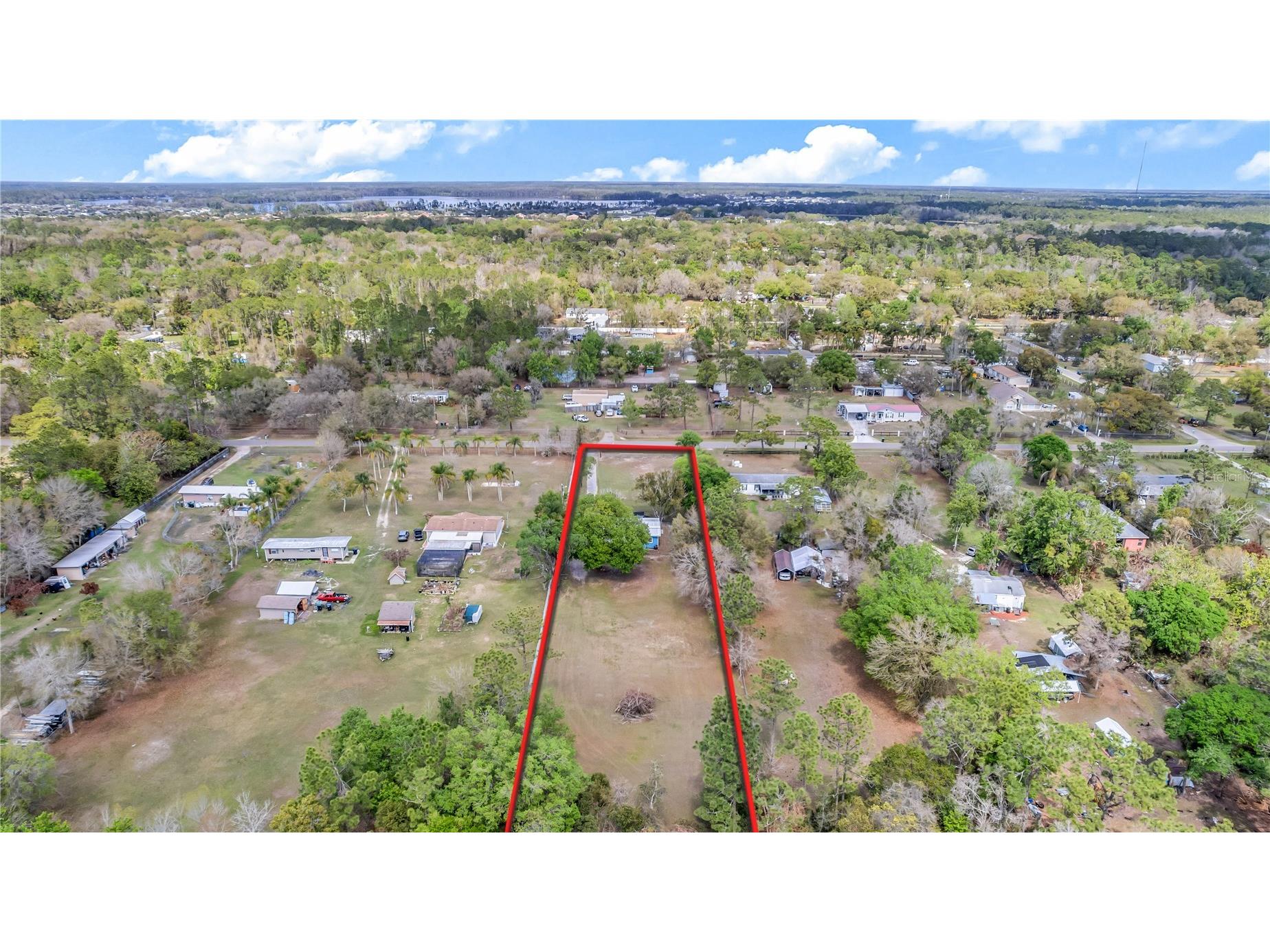 18514 Seaford Avenue Orlando FL 32820 O6390200 image17