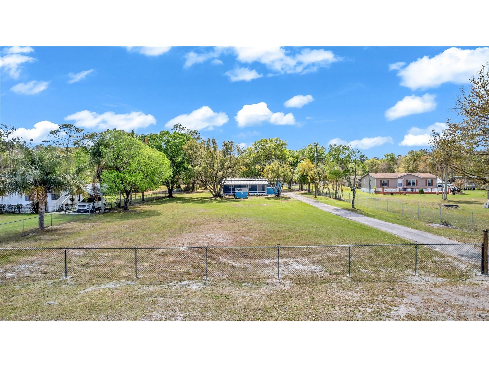 18514 Seaford Avenue Orlando FL 32820 O6390200 image18