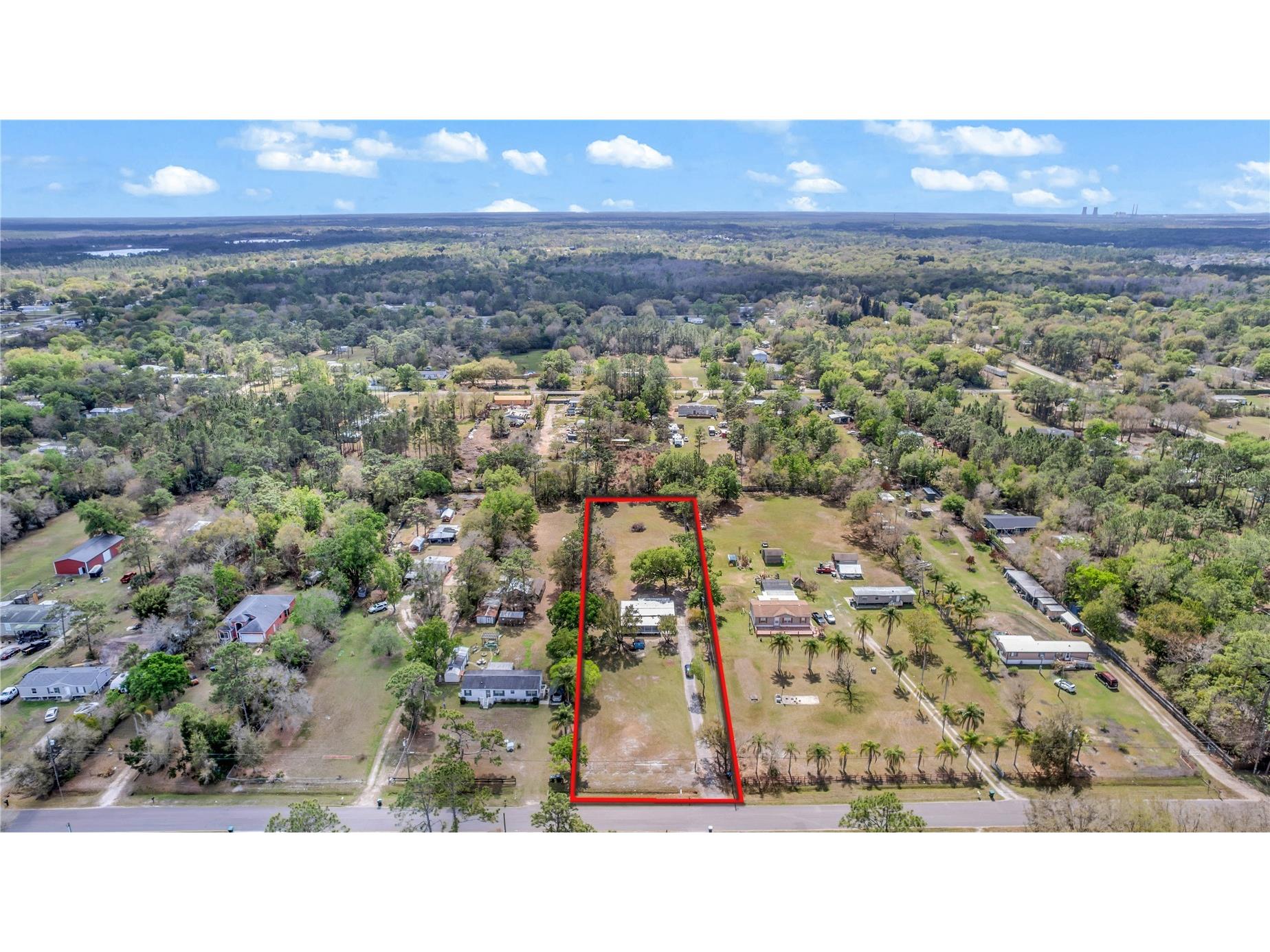 18514 Seaford Avenue Orlando FL 32820 O6390200 image19