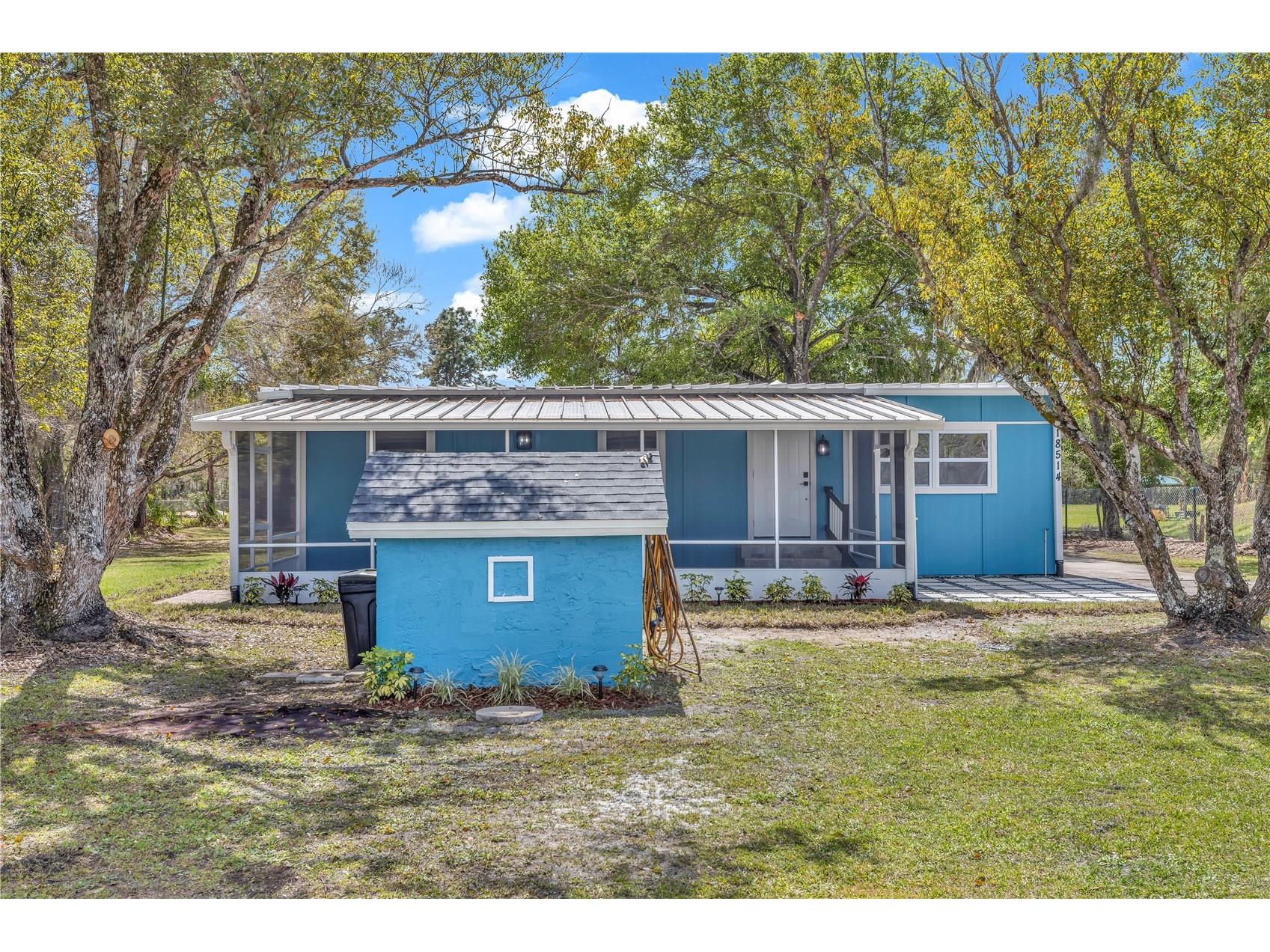 18514 Seaford Avenue Orlando FL 32820 O6390200 image2