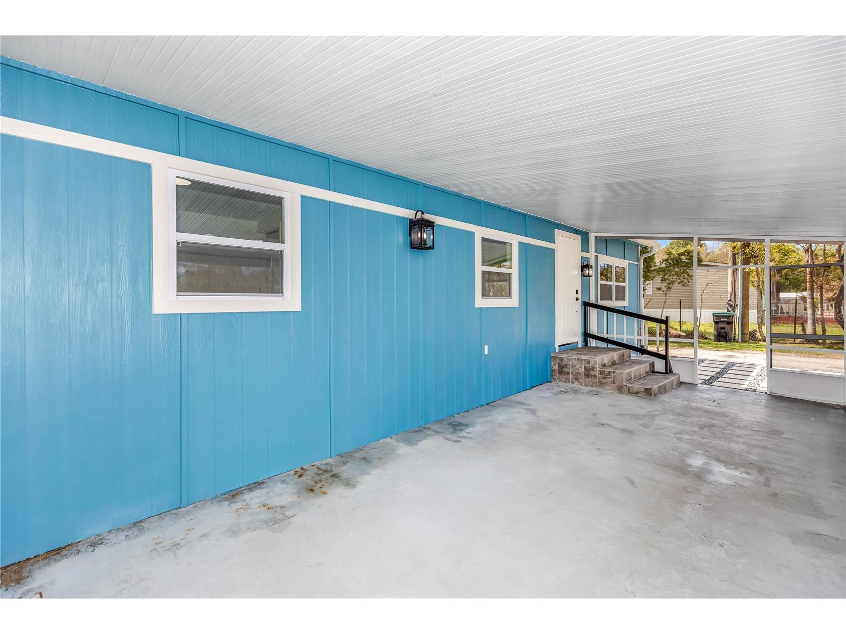 18514 Seaford Avenue Orlando FL 32820 O6390200 image3