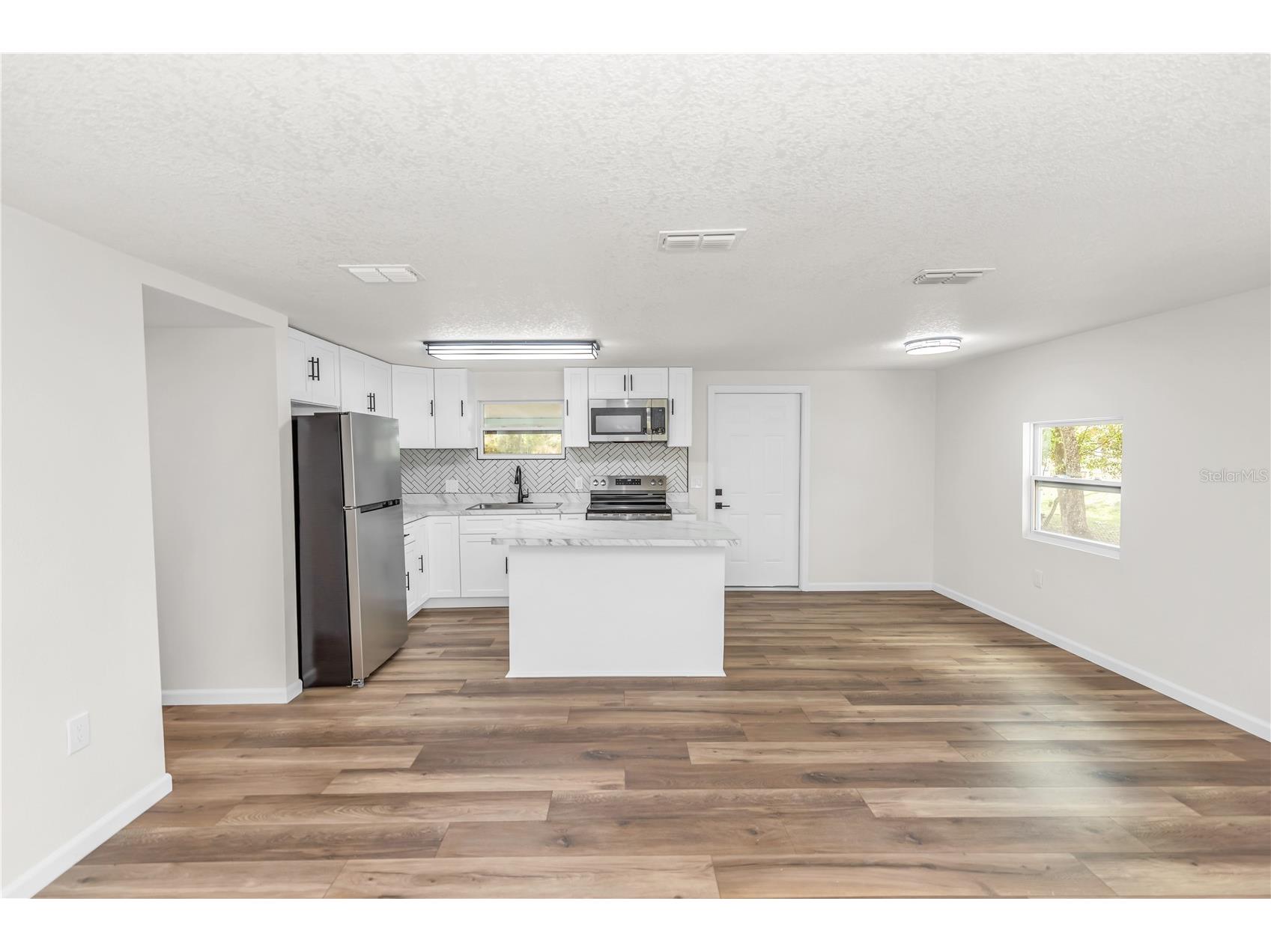 18514 Seaford Avenue Orlando FL 32820 O6390200 image4