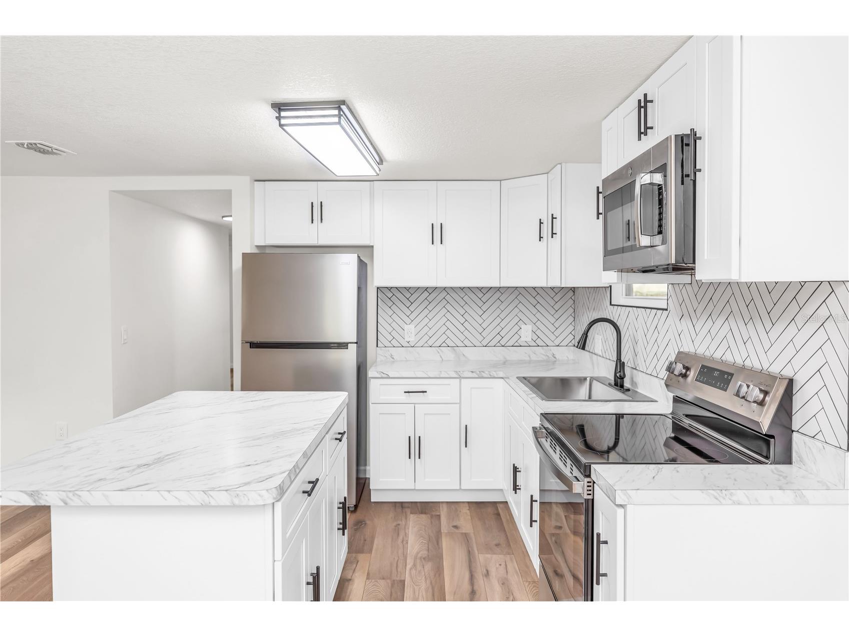 18514 Seaford Avenue Orlando FL 32820 O6390200 image5