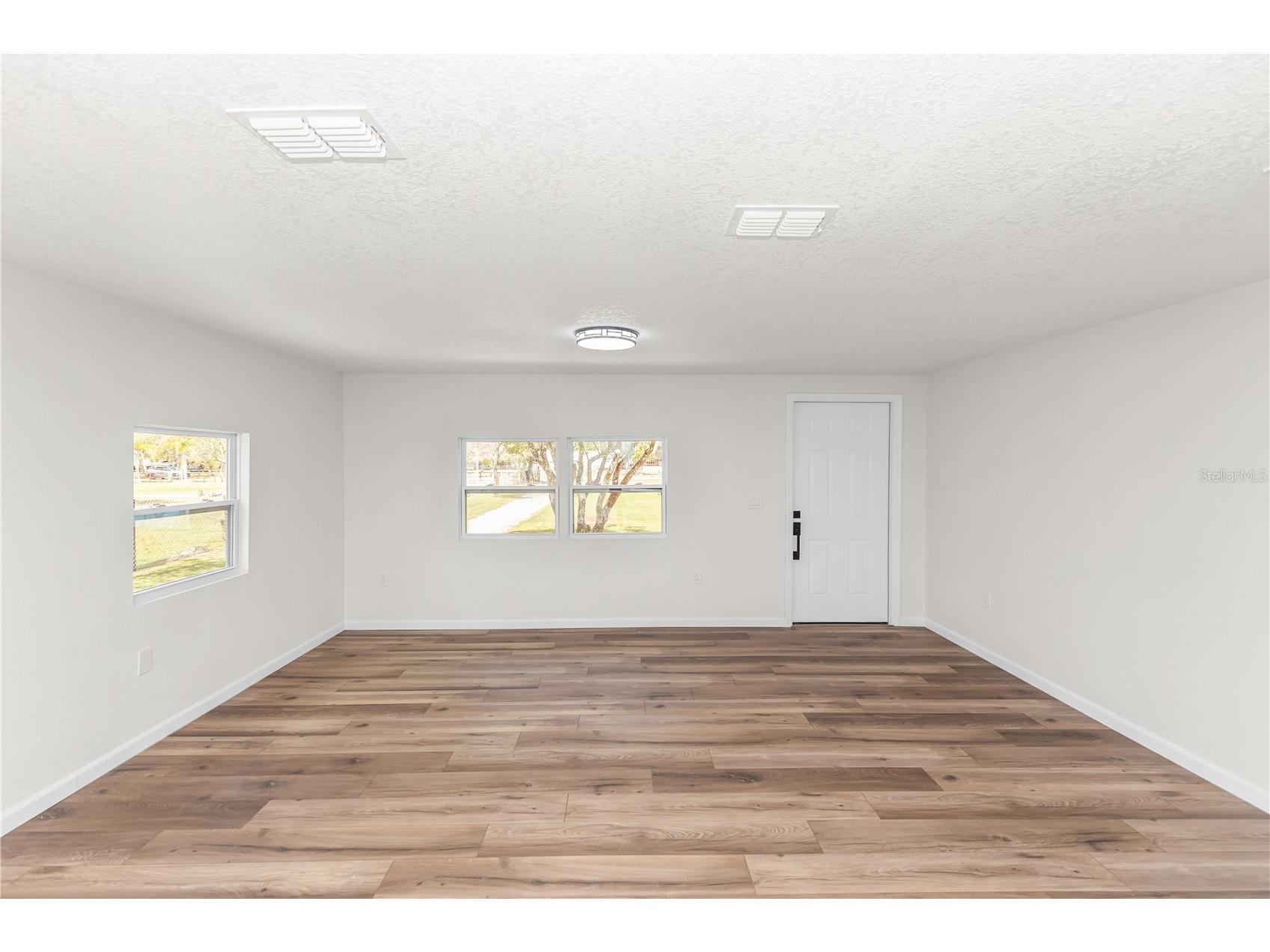 18514 Seaford Avenue Orlando FL 32820 O6390200 image7