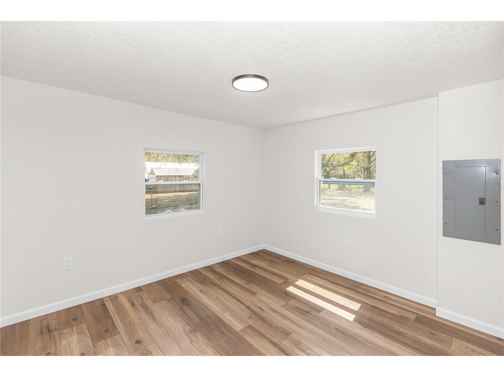 18514 Seaford Avenue Orlando FL 32820 O6390200 image8