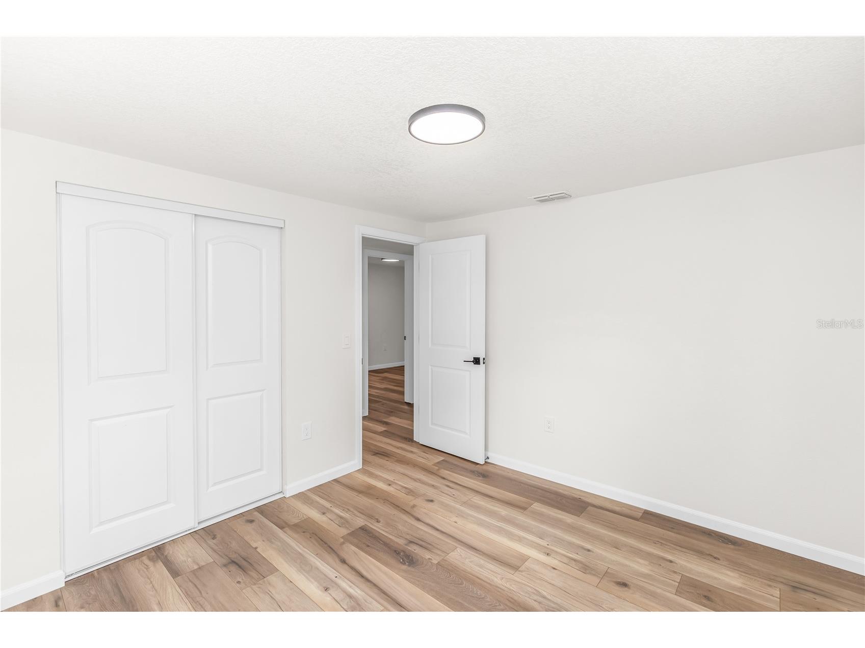 18514 Seaford Avenue Orlando FL 32820 O6390200 image9