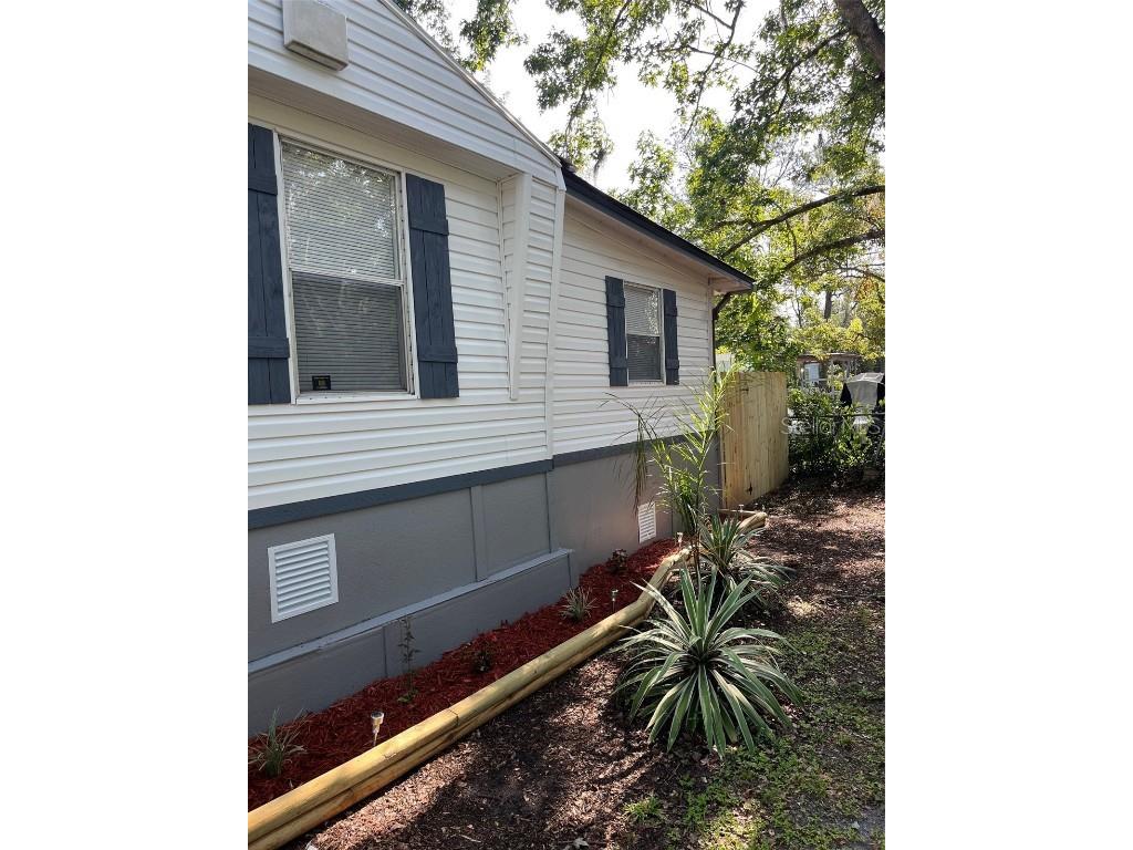 18515 16th Avenue Orlando FL 32833 O6124686 image1