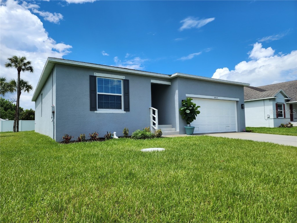 18515 Fort Smith Circle Port Charlotte FL 33948 C7492857 image1