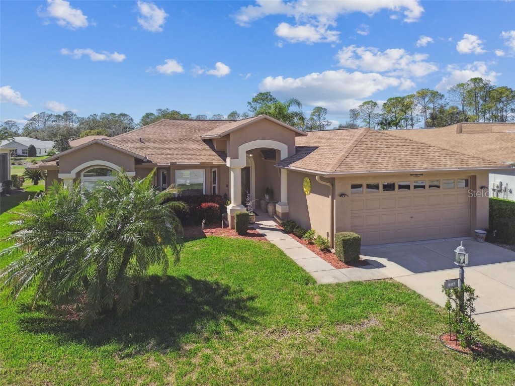 18515 Gentle Breeze Court Hudson FL 34667 W7872659 image1