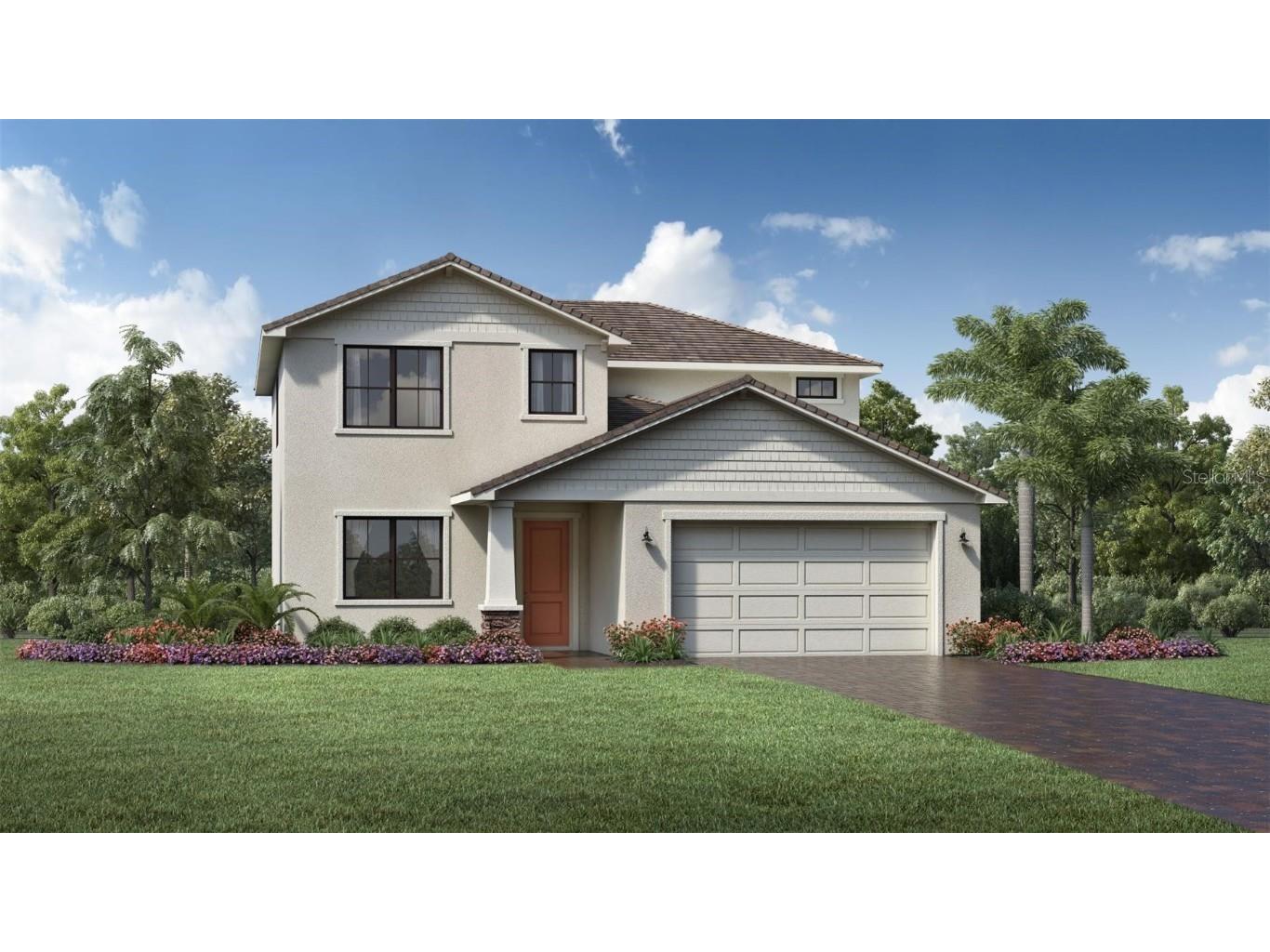 18515 Midsummer Place Venice FL 34293 A4582960 image1
