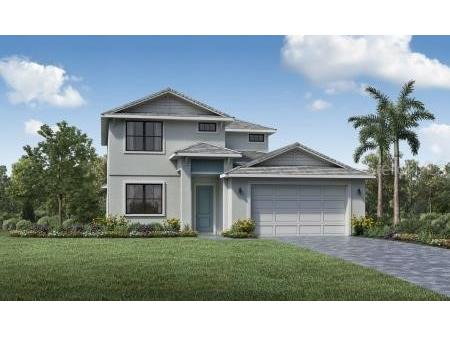 18515 Midsummer Place Venice FL 34293 J983944 image1