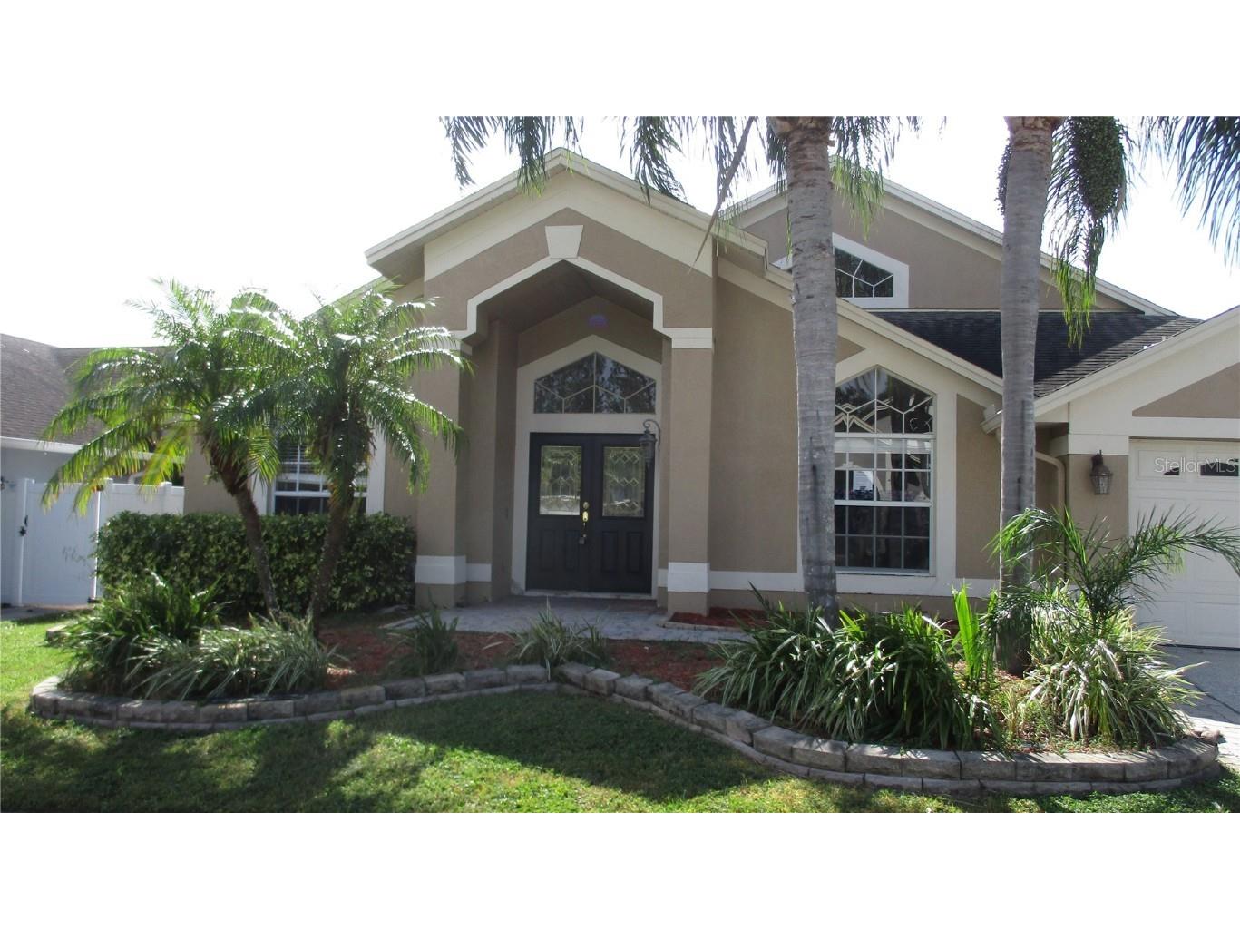 18516 Avocet Drive Lutz FL 33558 W7869511 image1