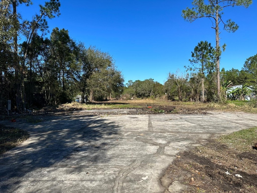 18517 Hewlett Road Orlando FL 32820 O6169369 image1