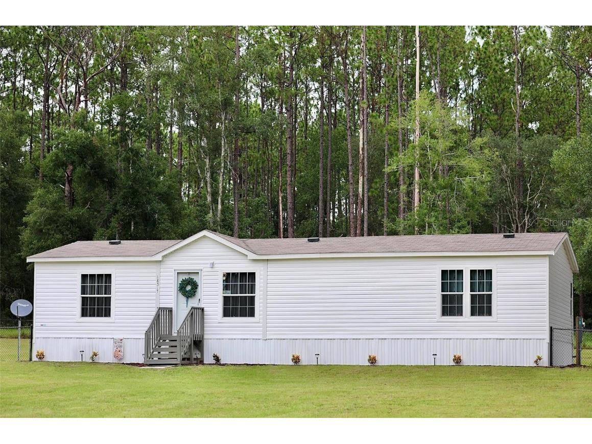 18517 SW 27th Street Dunnellon FL 34432 OM682704 image1