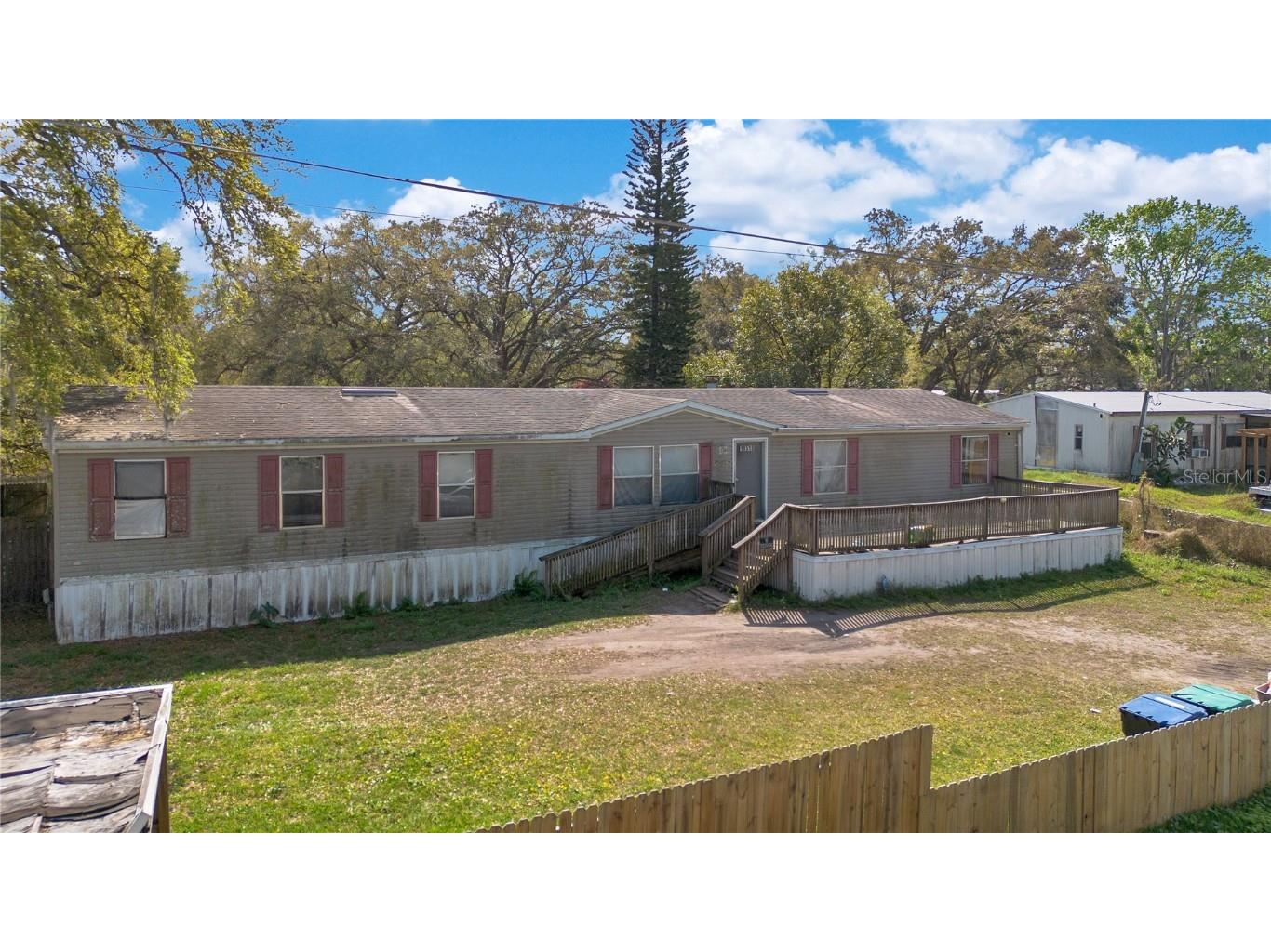 18518 13th Avenue Orlando FL 32833 O6094165 image1