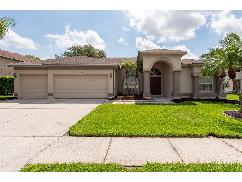 18518 Bittern Avenue Lutz FL 33558 TB8389179 image1