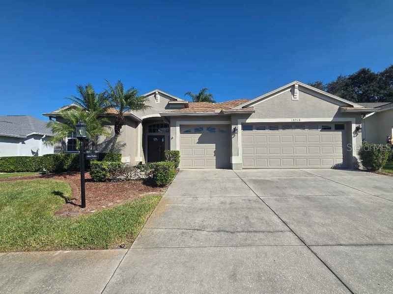 18518 Gentle Breeze Court Hudson FL 34667 TB8451858 image1