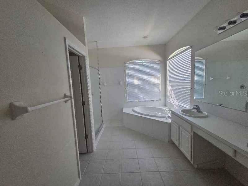 18518 Gentle Breeze Court Hudson FL 34667 TB8451858 image10